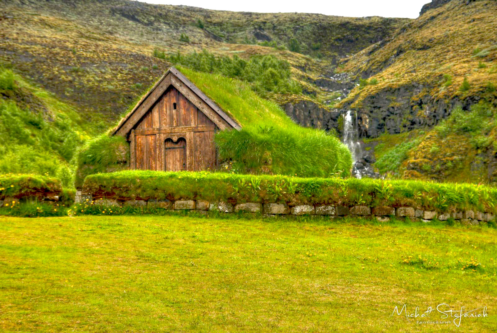 190 IMG 2981 2 3Enhancer